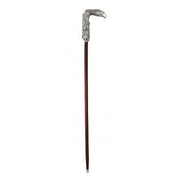 Jonah Hex Quentin Turnbull Cane - Rubies Costumes & Accessories - HalloweenCostumes4U.com - Accessories