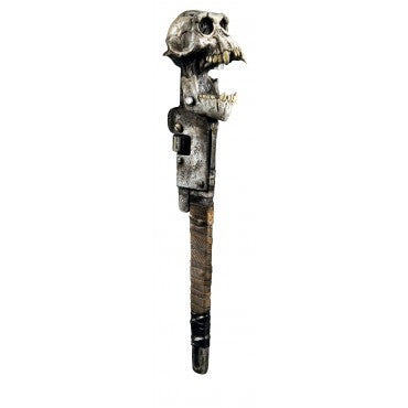 Monkey Wrench - Rubies Costumes & Accessories - HalloweenCostumes4U.com - Accessories