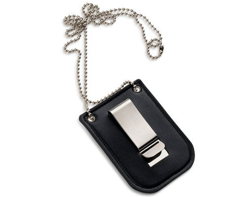 Police Badge - Dress Up America Costumes & Accessories - HalloweenCostumes4U.com - Accessories