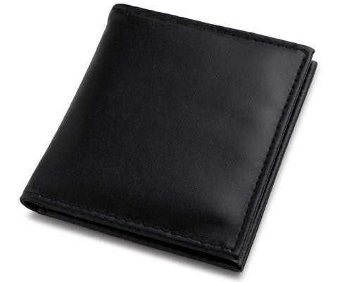 Police ID Wallet - Dress Up America Costumes & Accessories - HalloweenCostumes4U.com - Accessories