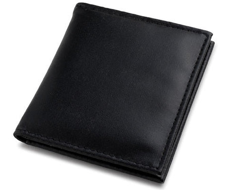 Police ID Wallet - Dress Up America Costumes & Accessories - HalloweenCostumes4U.com - Accessories