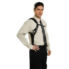 Gun Holster
