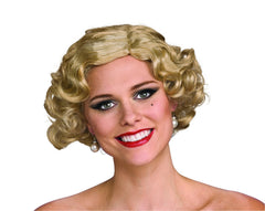 Boucles d'oreilles en perles All That Jazz