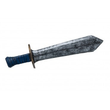 Medieval Broadsword - Rubies Costumes & Accessories - HalloweenCostumes4U.com - Accessories