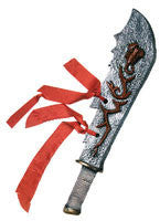 Legionnaire Sword - Rubies Costumes & Accessories - HalloweenCostumes4U.com - Accessories