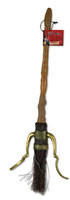 Harry Potter Broom - Rubies Costumes & Accessories - HalloweenCostumes4U.com - Accessories