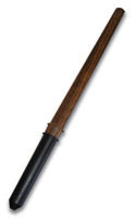 Harry Potter Draco Malfoy Wand - Rubies Costumes & Accessories - HalloweenCostumes4U.com - Accessories