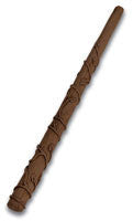 Harry Potter Hermione Granger Wand - Rubies Costumes & Accessories - HalloweenCostumes4U.com - Accessories