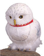 Harry Potter Hedwig the Owl Prop - Rubies Costumes & Accessories - HalloweenCostumes4U.com - Accessories