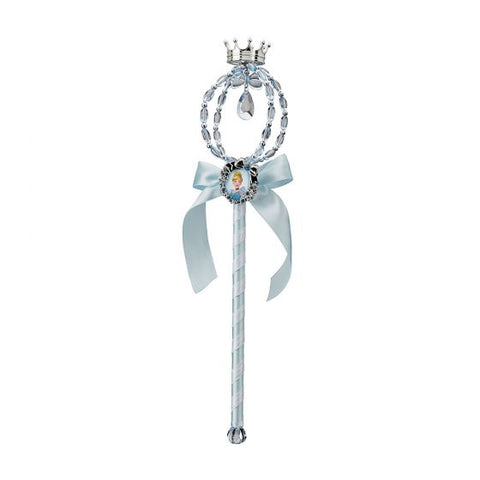 Disney Princess Cinderella Classic Wand Costume Accessory