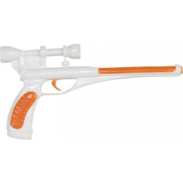 Star Wars Cad Bane Gun - Rubies Costumes & Accessories - HalloweenCostumes4U.com - Accessories