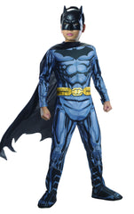 Boys Batman Costume