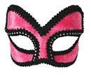 Venetian Mask - Rubies Costumes & Accessories - HalloweenCostumes4U.com - Accessories