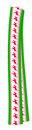 Reindeer Games Scarf - Rubies Costumes & Accessories - HalloweenCostumes4U.com - Accessories
