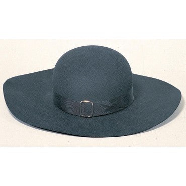 Quaker Hat - Rubies Costumes & Accessories - HalloweenCostumes4U.com - Accessories