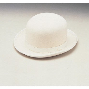 Special Darb Derby Hat - Various Colors - Rubies Costumes & Accessories - HalloweenCostumes4U.com - Accessories