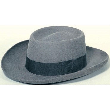 Riverboat Hat - Various Colors - Rubies Costumes & Accessories - HalloweenCostumes4U.com - Accessories