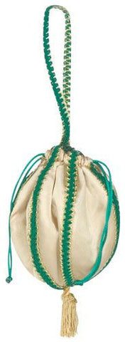 Renaissance Pouch Purse - Imposta Costumes & Accessories - HalloweenCostumes4U.com - Accessories