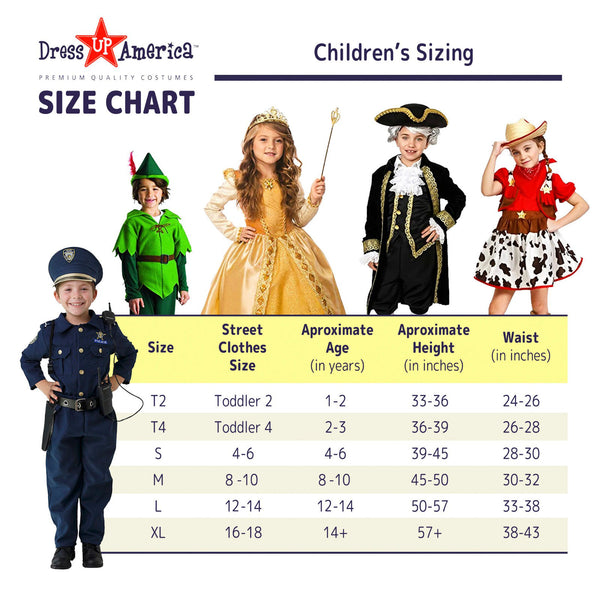 Girls Purple Medieval Princess Costume - HalloweenCostumes4U.com - Kids Costumes