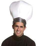 Light Bulb Hat - Imposta Costumes & Accessories - HalloweenCostumes4U.com - Accessories