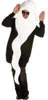 Mens Sperm Costume - Imposta Costumes & Accessories - HalloweenCostumes4U.com - Adult Costumes