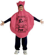Kids Woopie Cushion Costume - Imposta Costumes & Accessories - HalloweenCostumes4U.com - Kids Costumes