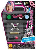 Monster High Rochelle Goyle Makeup Kit - Rubies Costumes & Accessories - HalloweenCostumes4U.com - Accessories