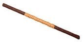 Ninja Turtles Donatello's Bow Staff - Rubies Costumes & Accessories - HalloweenCostumes4U.com - Accessories