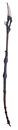 Jungle Spear - HalloweenCostumes4U.com - Accessories