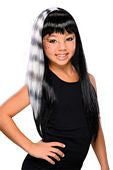 Kids Kitty Cat Wig - Various Colors - Rubies Costumes & Accessories - HalloweenCostumes4U.com - Accessories