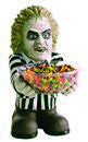 Beetlejuice Candy Holder - Rubies Costumes & Accessories - HalloweenCostumes4U.com - Accessories