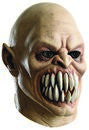 Mortal Kombat Baraka Mask - HalloweenCostumes4U.com - Accessories