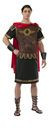 Mens Marc Anthony Costume - Rubies Costumes & Accessories - HalloweenCostumes4U.com - Adult Costumes
