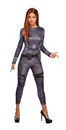 Womens Black Widow Costume - Rubies Costumes & Accessories - HalloweenCostumes4U.com - Adult Costumes