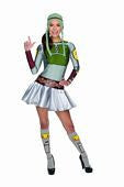 Womens/Teens Star Wars Boba Fett Costume - Rubies Costumes & Accessories - HalloweenCostumes4U.com - Adult Costumes