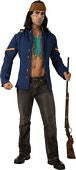 Mens Renegade Costume - Rubies Costumes & Accessories - HalloweenCostumes4U.com - Adult Costumes