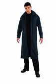 Mens Star Trek John Harrison Costume - Rubies Costumes & Accessories - HalloweenCostumes4U.com - Adult Costumes