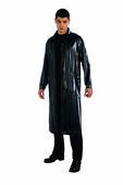 Mens Star Trek Deluxe Villain John Harrison Costume - Rubies Costumes & Accessories - HalloweenCostumes4U.com - Adult Costumes